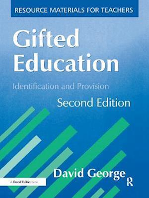 Gifted Education