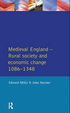 Medieval England