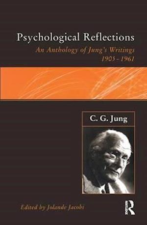 Psychological Reflections