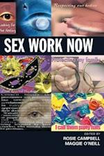 Sex Work Now