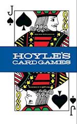 Hoyles Card Games