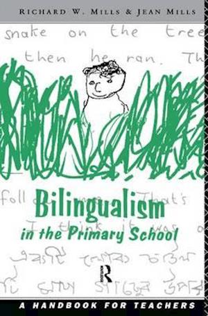Bilingualism in the Primary School