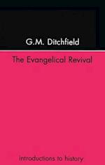 The Evangelical Revival