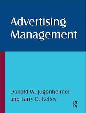 Advertising Management