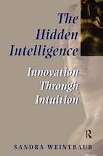 The Hidden Intelligence