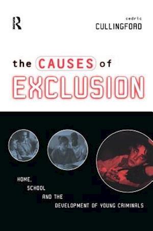 The Causes of Exclusion