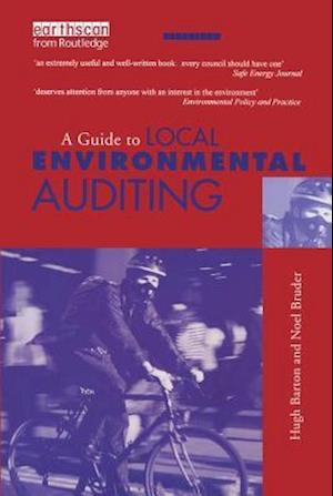 A Guide to Local Environmental Auditing