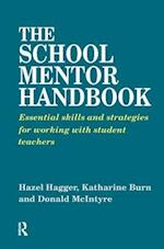 The School Mentor Handbook