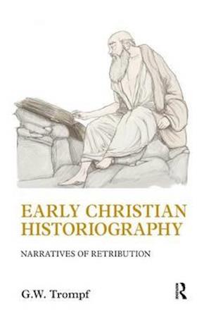 Early Christian Historiography