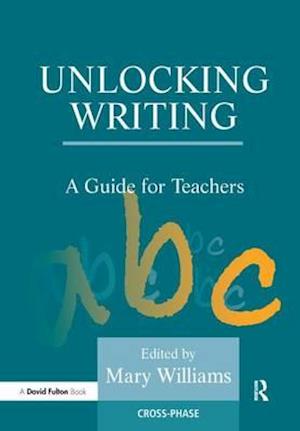 Unlocking Writing