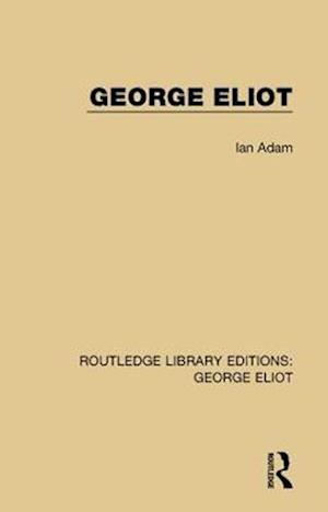 George Eliot