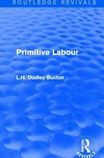 Primitive Labour