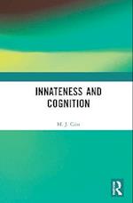Innateness and Cognition