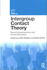 Intergroup Contact Theory