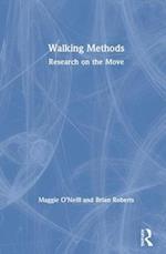 Walking Methods