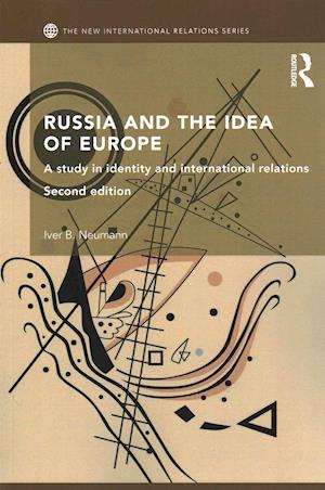 Russia and the Idea of Europe