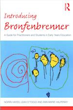 Introducing Bronfenbrenner