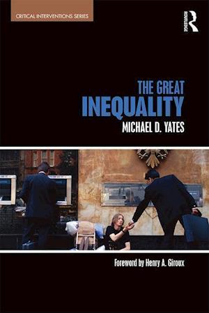 The Great Inequality