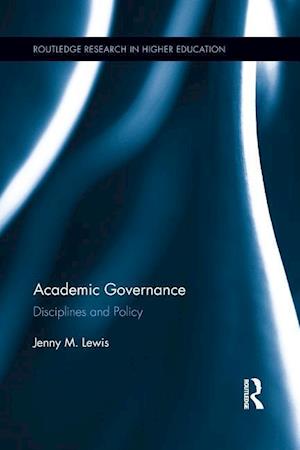 Academic Governance