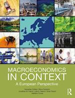 Macroeconomics in Context
