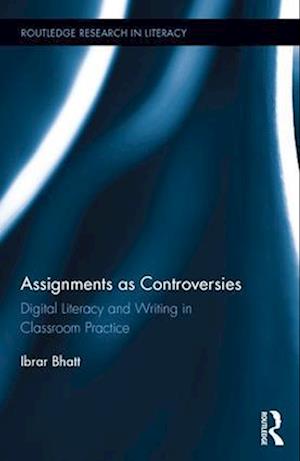 Assignments as Controversies