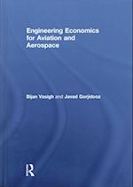 Engineering Economics for Aviation and Aerospace