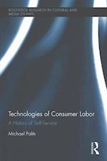 Technologies of Consumer Labor