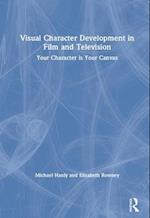 Visual Character Development in Film and Television