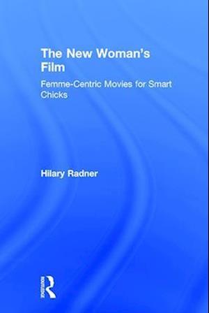 The New Woman's Film