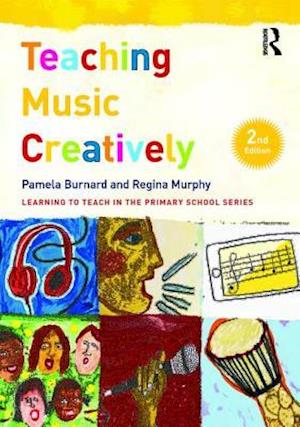 Teaching Music Creatively