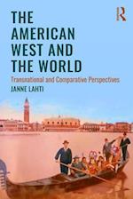 The American West and the World