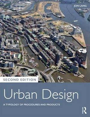 Urban Design