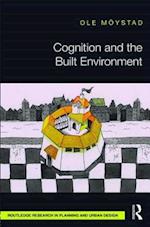 Cognition and the Built Environment