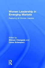 Women Leadership in Emerging Markets