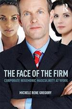 The Face of the Firm