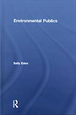 Environmental Publics