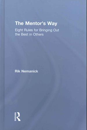 The Mentor's Way