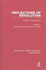 Reflections of Revolution
