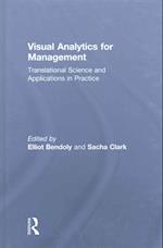 Visual Analytics for Management