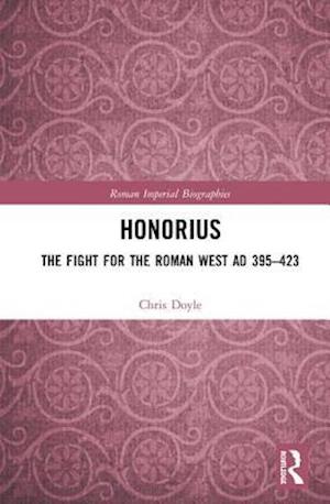 Honorius