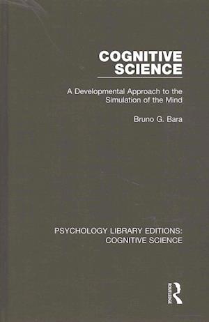 Cognitive Science