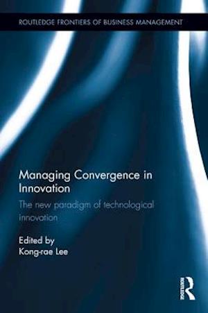 Managing Convergence in Innovation