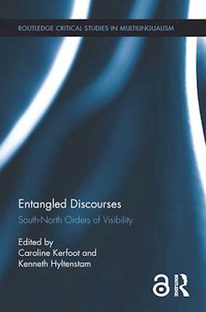 Entangled Discourses