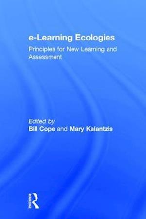 e-Learning Ecologies