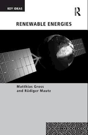 Renewable Energies