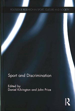 Sport and Discrimination