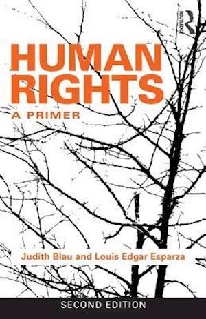 Human Rights