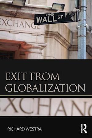 Exit from Globalization