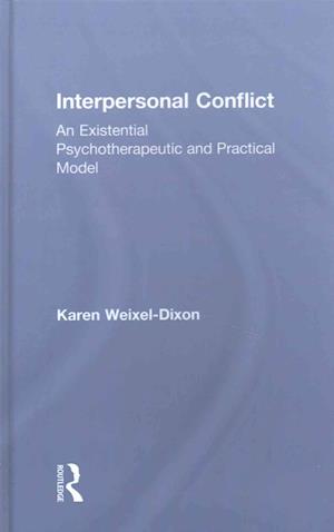 Interpersonal Conflict