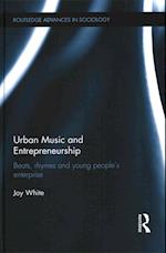 Urban Music and Entrepreneurship